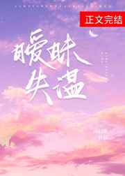 控制灌肠排泄膀胱甘油
