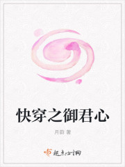 成年人黄色免费网站