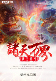 任你干在线精品视频网2