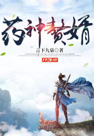 抖你app交友软件可靠吗