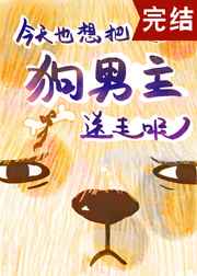wowgirls系列合集种子