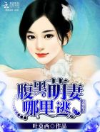 免费污的qq群2024