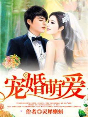九色91popny丨九色国产