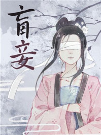 凯登克洛斯
