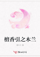 资源站最稳定的咨源站