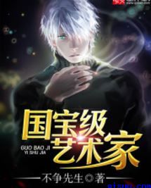 BGMBGMBGM胖老太太俄罗斯