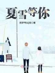 青娱乐青娱乐