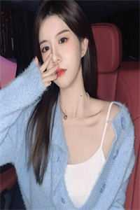 vivo账号登录