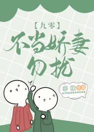 qq天空网