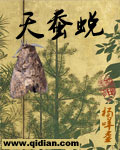江北女匪
