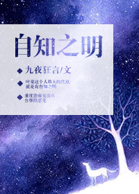 新乱世佳人删减版