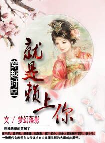 人人在线