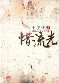 流星花园小说
