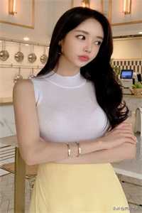 美景未迟白鹭成双