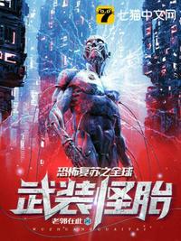 葡萄熟了意大利经典复古2