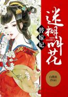云顶天宫在线阅读