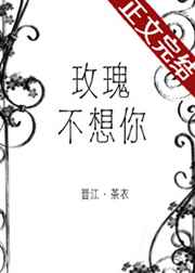 51社区免费视频5xsq