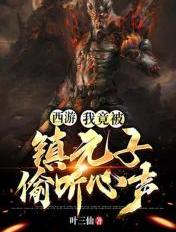 极品粉嫩粉嫩福利视频在线