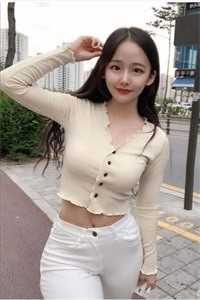傻王