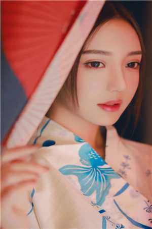 美女扒开大腿