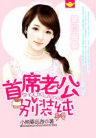 免费韩国漫画平台