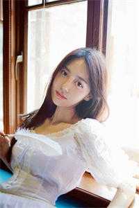 冥婚by花卷