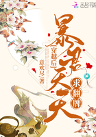 哪吒动画片