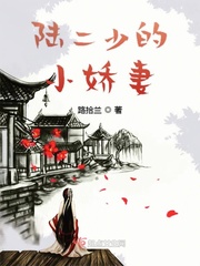 一世风流写的小说