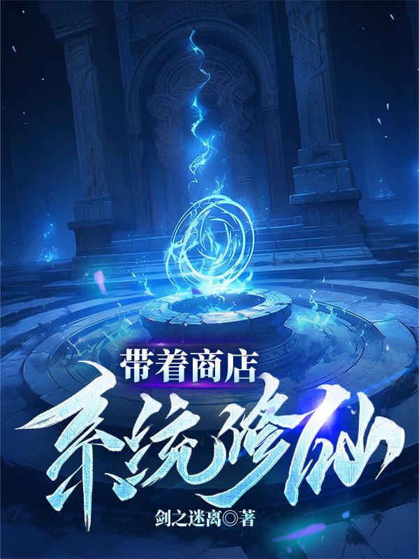 江苏十一选5走势图