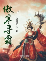 少女的悔悟七夕牛郎织女