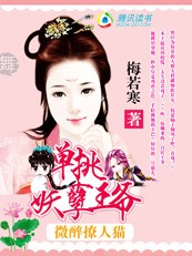 黑道邪皇小说