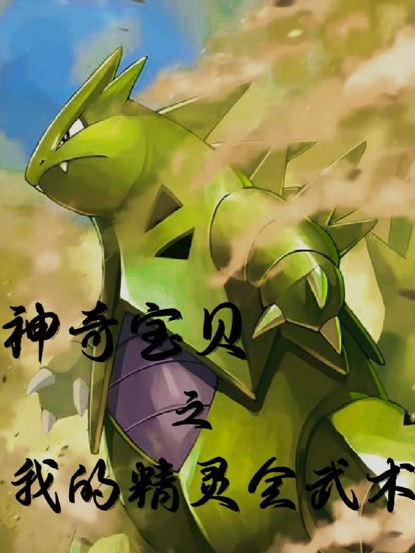 天天在线影院免费观看