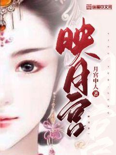 酷同志手机论坛加密版