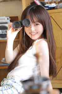 tonightsgirlfriend