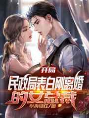 xp123视频在线观看