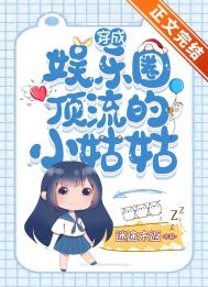 小黄人导航