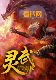 免费伦理电影网站