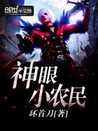 能收黄台的小视频app不收费