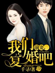 亚洲小格式