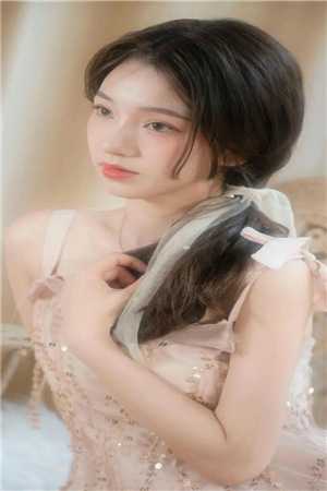 香瓜视频app