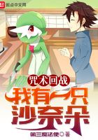 死神来了1
