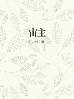 巧巧