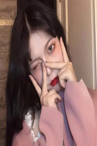 两男添一女60分钟
