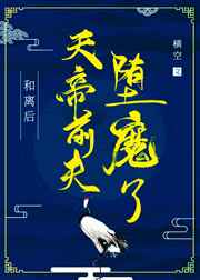小刀娱乐网资源