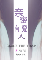 silk系列中字百度云