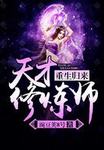 58影院在线观看