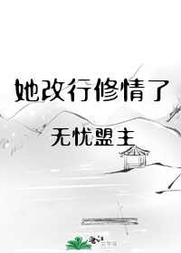 百分百网