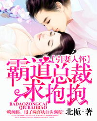 一只欲晓