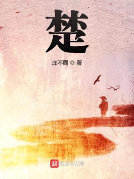 李华手机报价专区