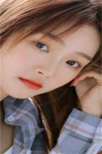 张津渝三部曲都在哪看